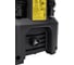 Мойка высокого давления KIWI Piranha PCW-7926 8