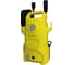 Мойка высокого давления KIWI Piranha PCW-7926 9