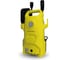 Мойка высокого давления KIWI Piranha PCW-7926 10