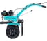 Культиватор STEVIMAN MT-100 2