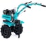 Культиватор STEVIMAN MT-100 3