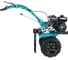 Культиватор STEVIMAN MT-100 5