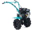 Культиватор STEVIMAN MT-100 6
