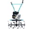 Культиватор STEVIMAN MT-100 12