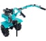 Культиватор STEVIMAN MT-100 16