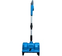 Ручная снегоуборочная машина аккумляторная GRUWATT GRS-32BL