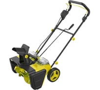 Снегоуборщик аккумуляторный Huter SGC А0,4-Li 70/7/157