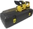 Бесщеточная аккумулятрная цепная пила PARTNERTOOL PBC-2012SETN 1