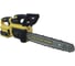 Бесщеточная аккумулятрная цепная пила PARTNERTOOL PBC-2012SETN 3
