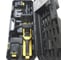 Бесщеточная аккумулятрная цепная пила PARTNERTOOL PBC-2012SETN 4