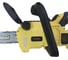 Бесщеточная аккумулятрная цепная пила PARTNERTOOL PBC-2012SETN 5