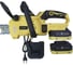 Бесщеточная аккумулятрная цепная пила PARTNERTOOL PBC-2012SETN 6