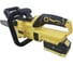 Бесщеточная аккумулятрная цепная пила PARTNERTOOL PBC-2012SETN 7