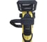 Бесщеточная аккумулятрная цепная пила PARTNERTOOL PBC-2012SETN 8