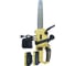 Бесщеточная аккумулятрная цепная пила PARTNERTOOL PBC-2012SETN 9