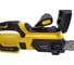 Бесщеточная аккумулятрная цепная пила PARTNERTOOL PBC-2012SETN 10