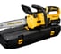 Бесщеточная аккумулятрная цепная пила PARTNERTOOL PBC-2012SETN 1