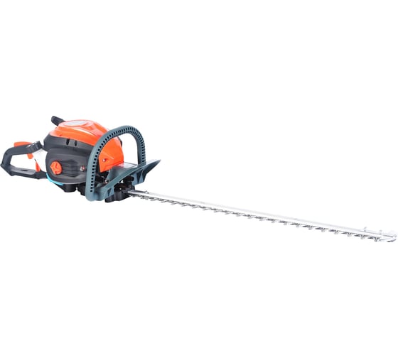 Бензиновый кусторез PATRIOT SLP 800 715108130