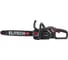 Пила цепная аккумуляторная Elitech HD CS 4016BLК (40В, 1*4Ач, 41см) 211702 3
