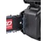 Пила цепная аккумуляторная Elitech HD CS 4016BLК (40В, 1*4Ач, 41см) 211702 6