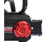 Пила цепная аккумуляторная Elitech HD CS 4016BLК (40В, 1*4Ач, 41см) 211702 7