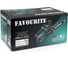 Цепная пила аккумуляторная FAVOURITE OBS 21 TG12 21В, 4Ач, ЗУ 150012216 5