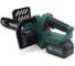 Цепная пила аккумуляторная FAVOURITE OBS 21 TG12 21В, 4Ач, ЗУ 150012216 6
