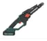 Цепная пила аккумуляторная FAVOURITE OBS 21 TG8 21В, 2Ач, ЗУ 150812216 9