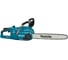 Аккумуляторная цепная пила Makita 40 В, 45 см, без АКБ и ЗУ UC017GZ01 3