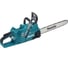 Аккумуляторная цепная пила Makita 40 В, 45 см, без АКБ и ЗУ UC017GZ01 4