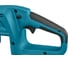 Аккумуляторная цепная пила Makita 18 В, 30 см, 7.7 м/с, без АКБ и ЗУ DUC307Z 3