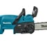 Аккумуляторная цепная пила Makita 18 В, 30 см, 7.7 м/с, без АКБ и ЗУ DUC307Z 4
