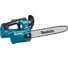 Аккумуляторная цепная пила Makita 40 В, 35 см, без АКБ и ЗУ UC004GZ 2