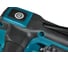 Аккумуляторная цепная пила Makita 40 В, 35 см, без АКБ и ЗУ UC004GZ 5