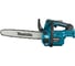 Аккумуляторная цепная пила Makita 40 В, 35 см, без АКБ и ЗУ UC004GZ 7