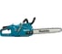 Аккумуляторная цепная пила Makita 40 В, 40 см, без АКБ и ЗУ UC012GZ 4