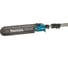 Аккумуляторный высоторез Makita 40 В, 30 см, 20 м/с, без АКБ и ЗУ, UA004GZ 2