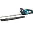 Аккумуляторный кусторез Makita 18 В, 60 см, 2700 ход/мин, без АКБ и ЗУ, DUH607Z 1