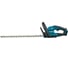 Аккумуляторный кусторез Makita 18 В, 60 см, 2700 ход/мин, без АКБ и ЗУ, DUH607Z 2
