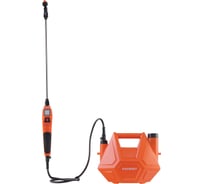 Распылитель аккумуляторный Patriot PT-5E 755302624