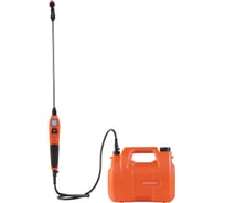 Распылитель аккумуляторный Patriot PT-8E 755302625