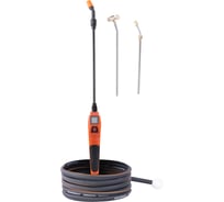 Распылитель аккумуляторный Patriot компактный PT-E 755302626