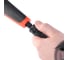 Распылитель аккумуляторный Patriot компактный PT-E 755302626 5