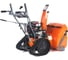 Снегоуборщик бензиновый ZimAni ST424E PRO ST424EPRO 4