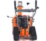 Снегоуборщик бензиновый ZimAni ST424E PRO ST424EPRO 5