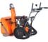 Снегоуборщик бензиновый ZimAni ST424E PRO ST424EPRO 6