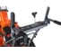 Снегоуборщик бензиновый ZimAni ST424E PRO ST424EPRO 7