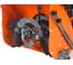 Снегоуборщик бензиновый ZimAni ST424E PRO ST424EPRO 10