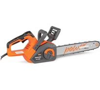 Пила электрическая DAEWOO с бесщеточным двигателем DACS 1500E