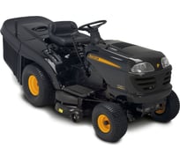 Садовый трактор Partner P12597RB 9606102-84